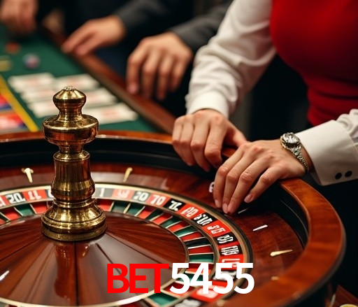 Interface do Aplicativo bet5455 - Design Premium e Intuitivo