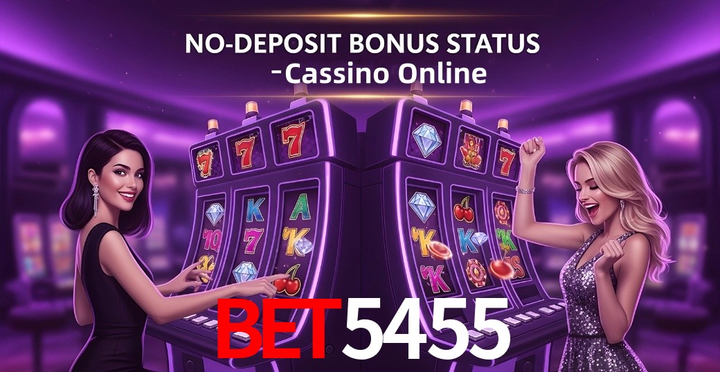 Jogos de Cassino em Destaque - Slots, Roleta, Blackjack