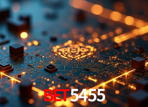 Stack Tecnológico da Plataforma - Cloud, CDN, Segurança