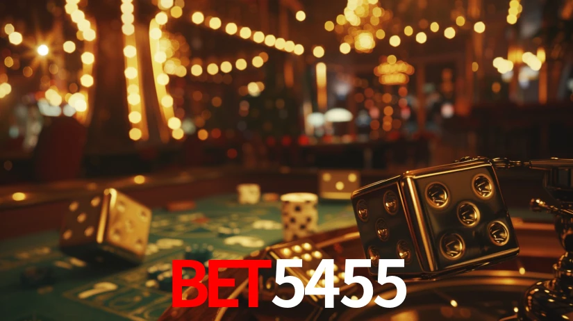 Sistema VIP Premium e Segurança Máxima - Bônus Exclusivos e Benefícios